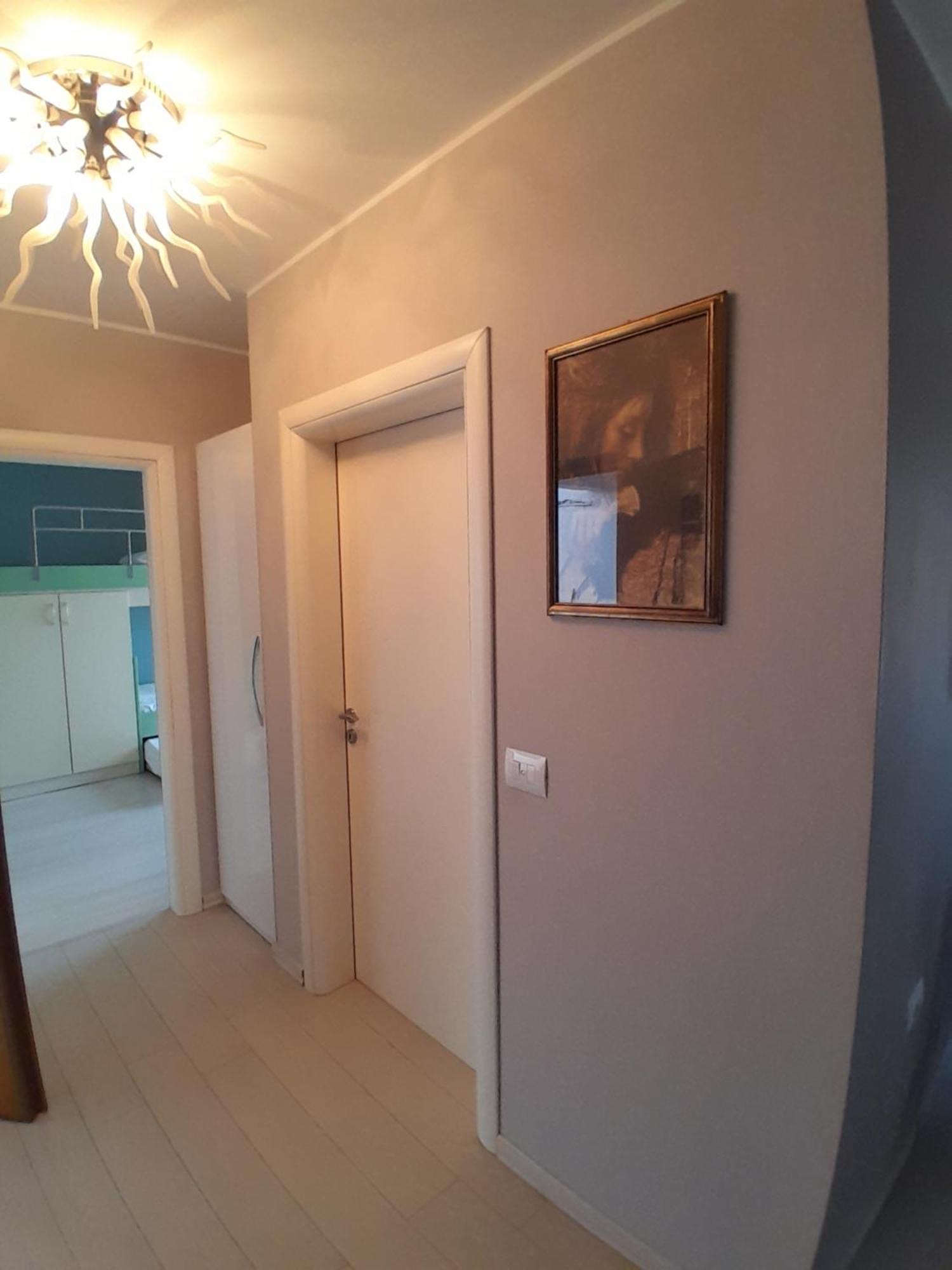 Cufaj Apartaments Shkodra Екстериор снимка